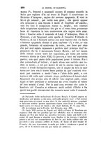 giornale/TO00200957/1867/V.3/00000302