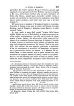 giornale/TO00200957/1867/V.3/00000303