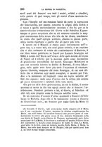 giornale/TO00200957/1867/V.3/00000304