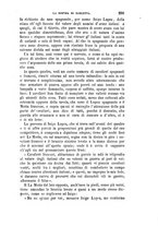 giornale/TO00200957/1867/V.3/00000305