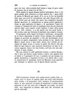 giornale/TO00200957/1867/V.3/00000306