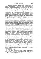 giornale/TO00200957/1867/V.3/00000307