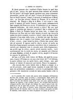 giornale/TO00200957/1867/V.3/00000311