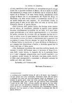 giornale/TO00200957/1867/V.3/00000313