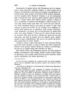 giornale/TO00200957/1867/V.3/00000314