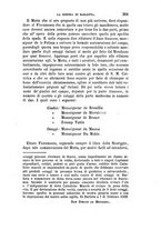 giornale/TO00200957/1867/V.3/00000315