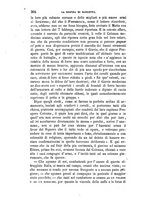 giornale/TO00200957/1867/V.3/00000318