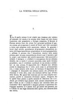 giornale/TO00200957/1867/V.3/00000321