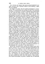 giornale/TO00200957/1867/V.3/00000322