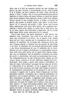 giornale/TO00200957/1867/V.3/00000323