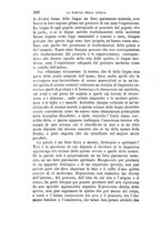 giornale/TO00200957/1867/V.3/00000324