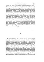 giornale/TO00200957/1867/V.3/00000325