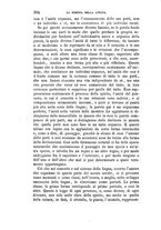 giornale/TO00200957/1867/V.3/00000328