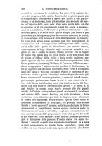 giornale/TO00200957/1867/V.3/00000330