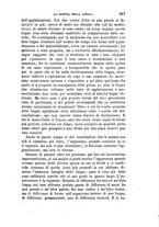 giornale/TO00200957/1867/V.3/00000331