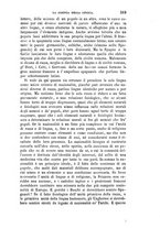 giornale/TO00200957/1867/V.3/00000333