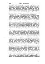 giornale/TO00200957/1867/V.3/00000336