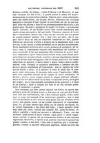 giornale/TO00200957/1867/V.3/00000337