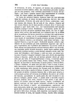 giornale/TO00200957/1867/V.3/00000338