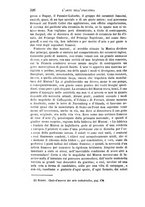 giornale/TO00200957/1867/V.3/00000340