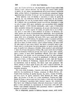 giornale/TO00200957/1867/V.3/00000342