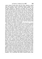 giornale/TO00200957/1867/V.3/00000343