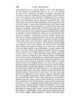 giornale/TO00200957/1867/V.3/00000344