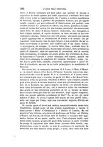 giornale/TO00200957/1867/V.3/00000346