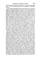 giornale/TO00200957/1867/V.3/00000347