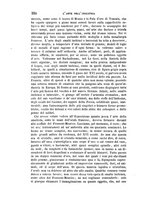 giornale/TO00200957/1867/V.3/00000348