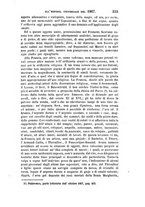 giornale/TO00200957/1867/V.3/00000349