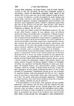 giornale/TO00200957/1867/V.3/00000350