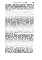 giornale/TO00200957/1867/V.3/00000351