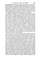 giornale/TO00200957/1867/V.3/00000353