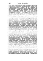 giornale/TO00200957/1867/V.3/00000354