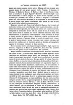 giornale/TO00200957/1867/V.3/00000355