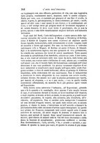 giornale/TO00200957/1867/V.3/00000356