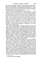 giornale/TO00200957/1867/V.3/00000357