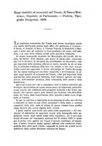 giornale/TO00200957/1867/V.3/00000359