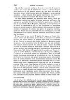 giornale/TO00200957/1867/V.3/00000360