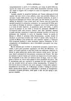 giornale/TO00200957/1867/V.3/00000361