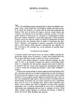 giornale/TO00200957/1867/V.3/00000362