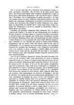 giornale/TO00200957/1867/V.3/00000363