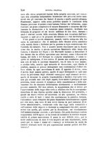 giornale/TO00200957/1867/V.3/00000364