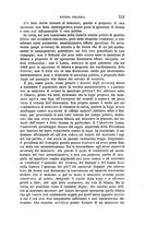 giornale/TO00200957/1867/V.3/00000365