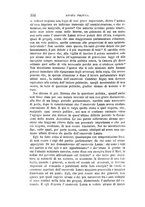 giornale/TO00200957/1867/V.3/00000366