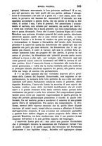 giornale/TO00200957/1867/V.3/00000367