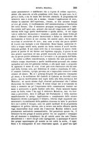 giornale/TO00200957/1867/V.3/00000369