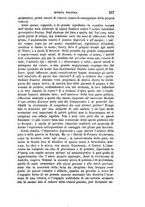 giornale/TO00200957/1867/V.3/00000371