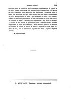 giornale/TO00200957/1867/V.3/00000373